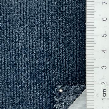 8 Black