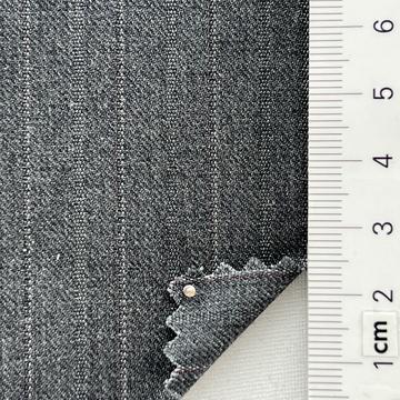 2 Gray