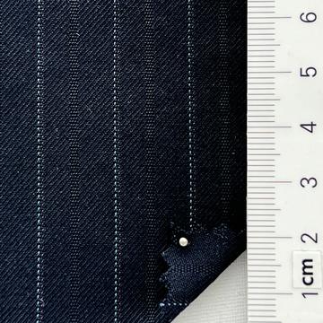 4 Navy