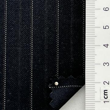 5 Black