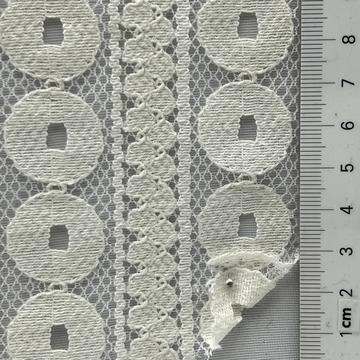 2 Ivory