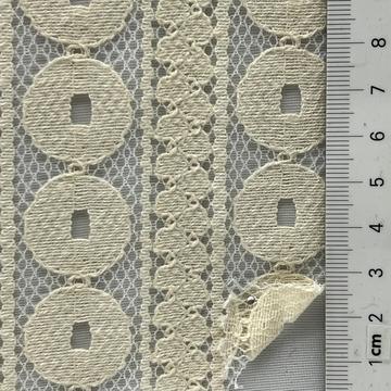 3 Beige