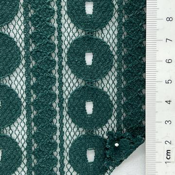 7 Deep Green