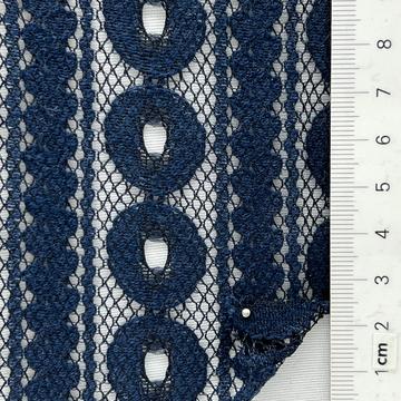 9 Navy