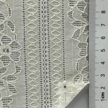 2 Ivory