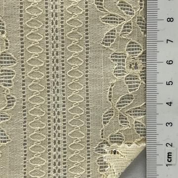 3 Beige