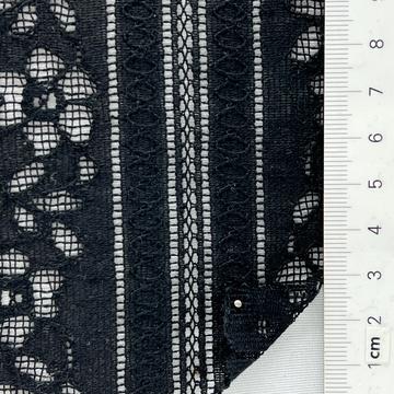 4 Black