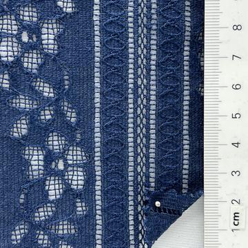 5 Navy
