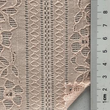 6 Pale Pink