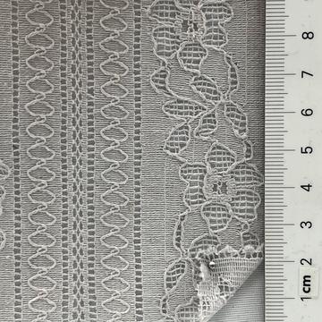 7 Gray