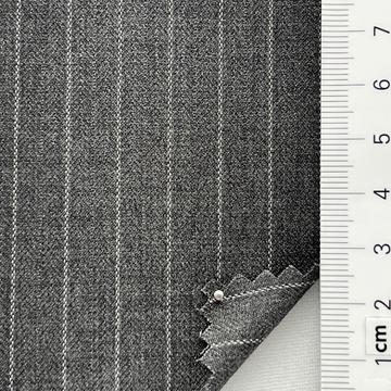 2 Gray