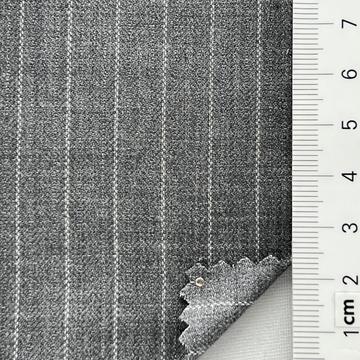 3 Gray