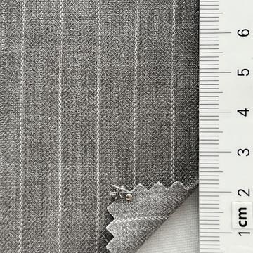 99999 Gray