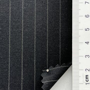 5 Black