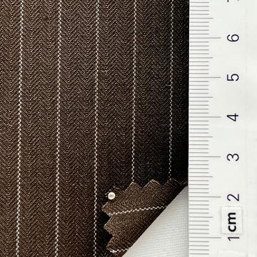 6 Brown