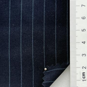 7 Navy