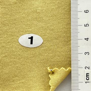 1 Yellow
