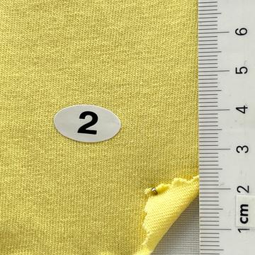 2 Yellow