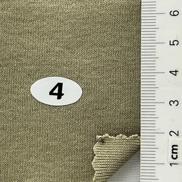4 Deep Green