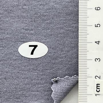 7 Lavender
