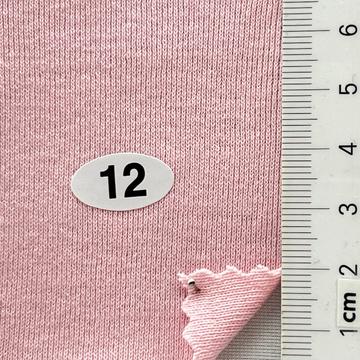 12 Pink
