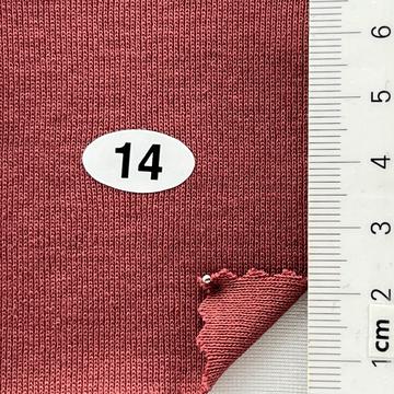 14 Brick