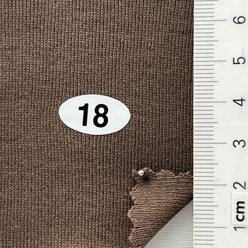 18 Brown