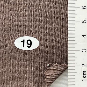 19 Brown