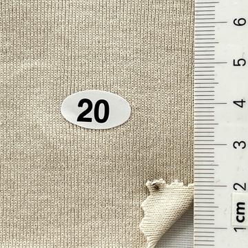 20 Ivory