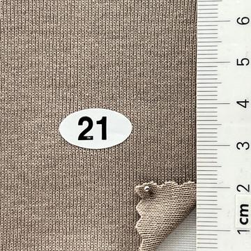 21 Beige