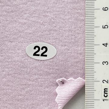 22 Pink