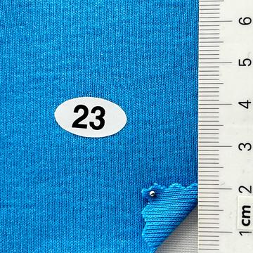 23 Cyan