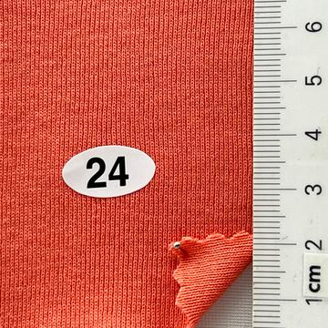 24 Orange
