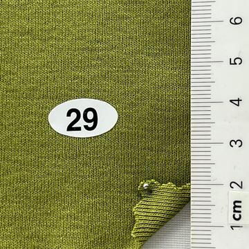 29 Pale Green