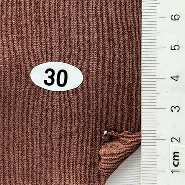 30 Brown