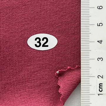32 Red