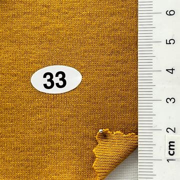 33 Camel