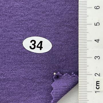 34 Purple