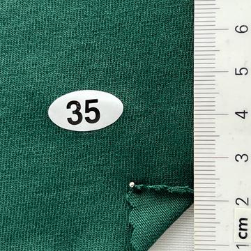 35 Green
