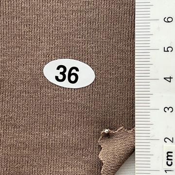 36 Beige