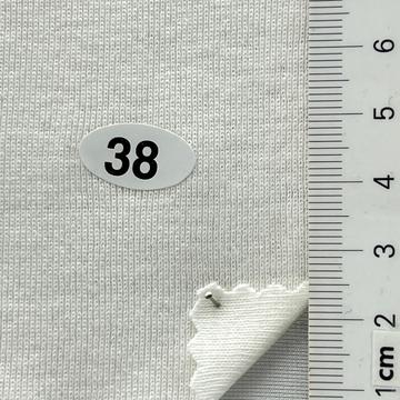 38 Ivory