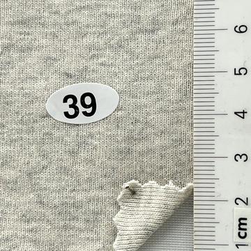 39 Gray