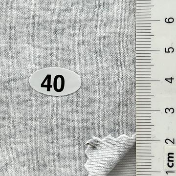 40 Gray