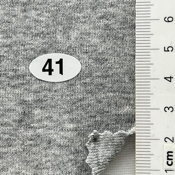 41 Gray