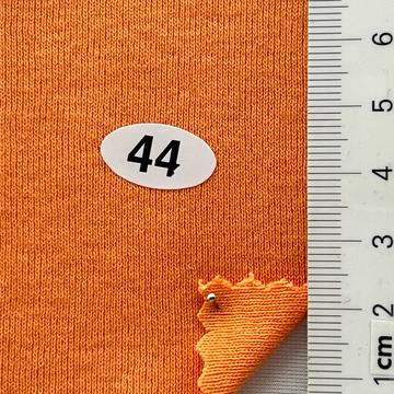 44 Orange