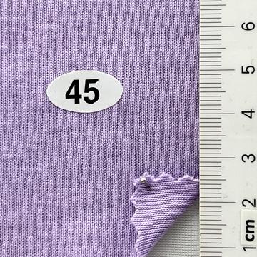 45 Lavender