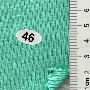 46 Pale Green