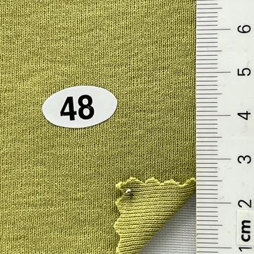 48 Pale Green