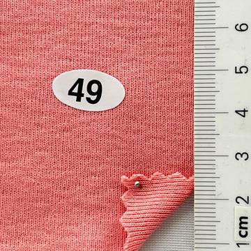 49 Pale Orange