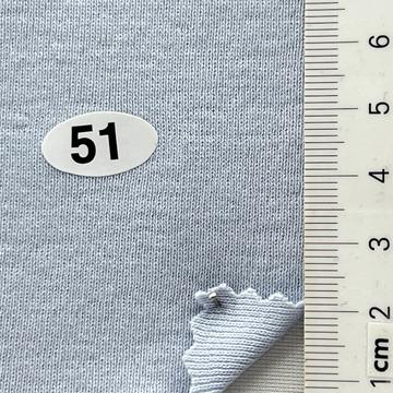 51 Pale Blue